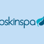 BioskinSpa